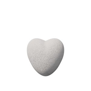 Petit cœur