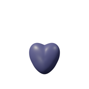 Petit cœur
