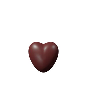 Petit cœur