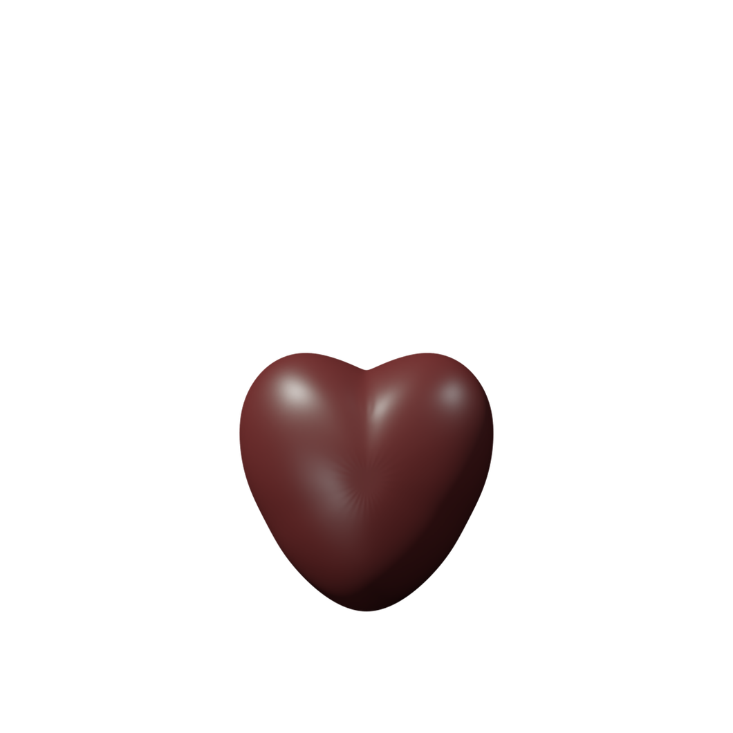 Petit cœur