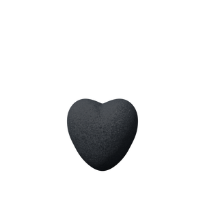 Petit cœur
