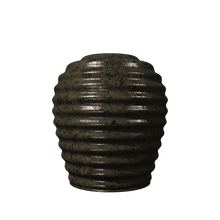 Load image into Gallery viewer, Live Ceramic special custody
