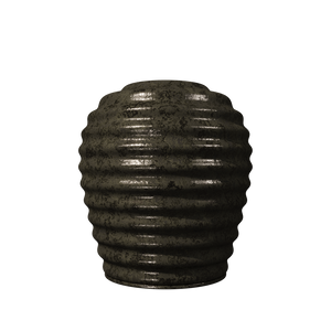 Live Ceramic special custody