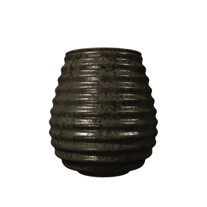 Live Ceramic special custody