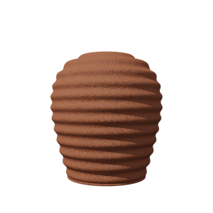 Live Sand