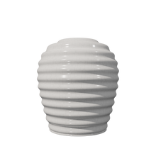 Load image into Gallery viewer, Live Ceramic special custody
