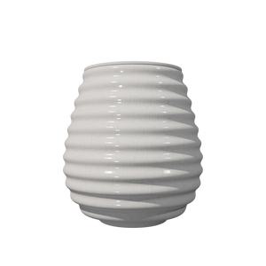 Live Ceramic special custody