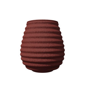 Live Sand
