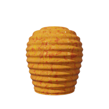 Load image into Gallery viewer, Live Ceramic special custody
