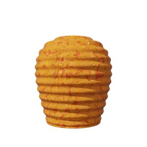 Live Ceramic special custody