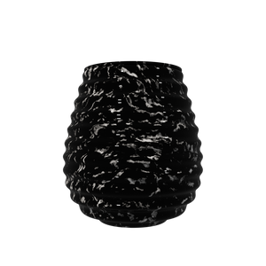 Live Ceramic special custody