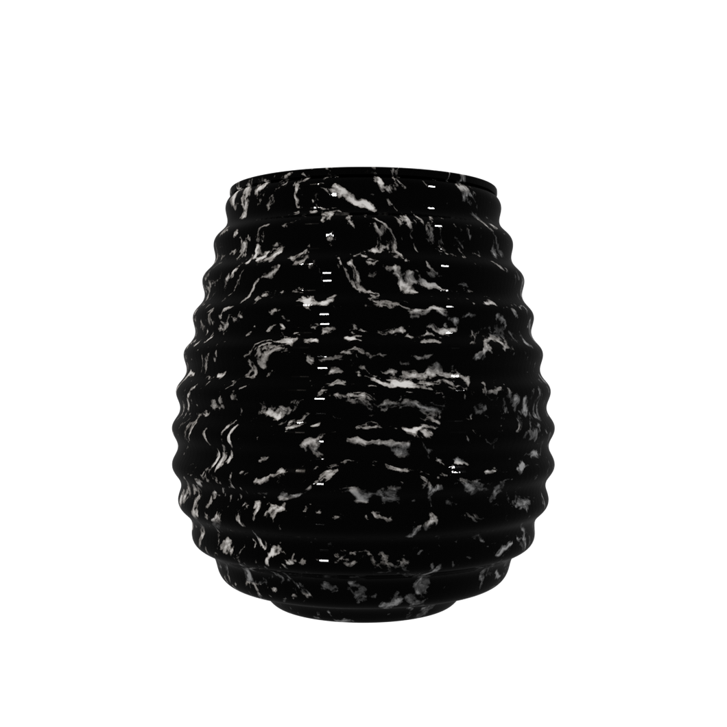 Live Ceramic special custody