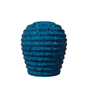 Live Ceramic special custody