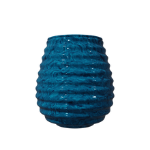 Load image into Gallery viewer, Live Ceramic special custody

