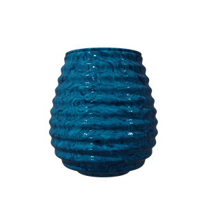 Live Ceramic special custody