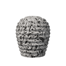 Load image into Gallery viewer, Live Ceramic special custody
