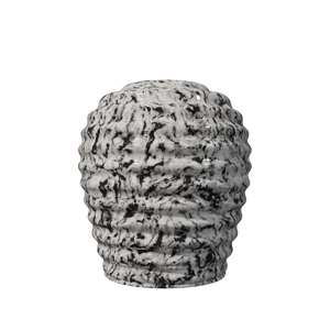 Live Ceramic special custody