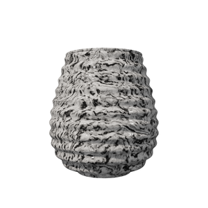 Live Ceramic special custody