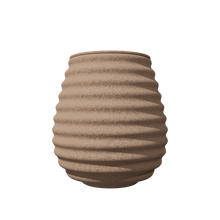 Load image into Gallery viewer, Live Sand
