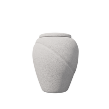Load image into Gallery viewer, Thais Sand
