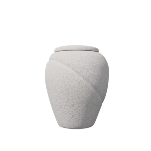 Thais Sand
