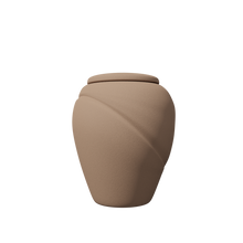 Load image into Gallery viewer, Thais Sand
