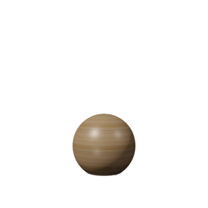 Petite boule