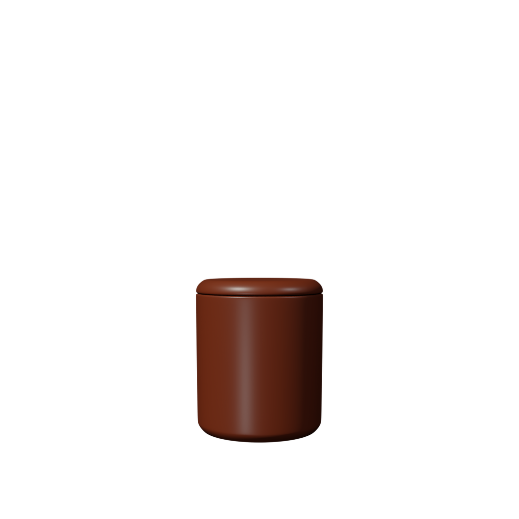 Meda petit