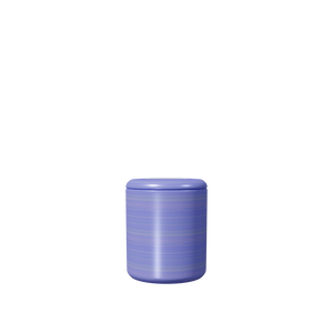 Meda petit