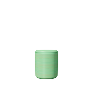 Meda petit