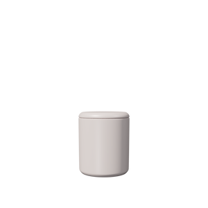 Meda petit
