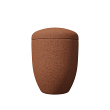 Load image into Gallery viewer, Breda Sand (1 unit = 18 urns)
