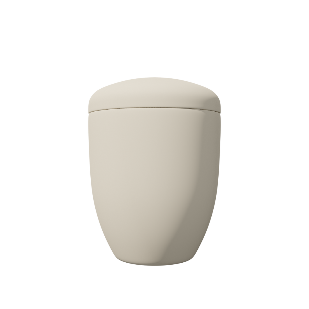 Breda Matt (1 unit = 18 urns)