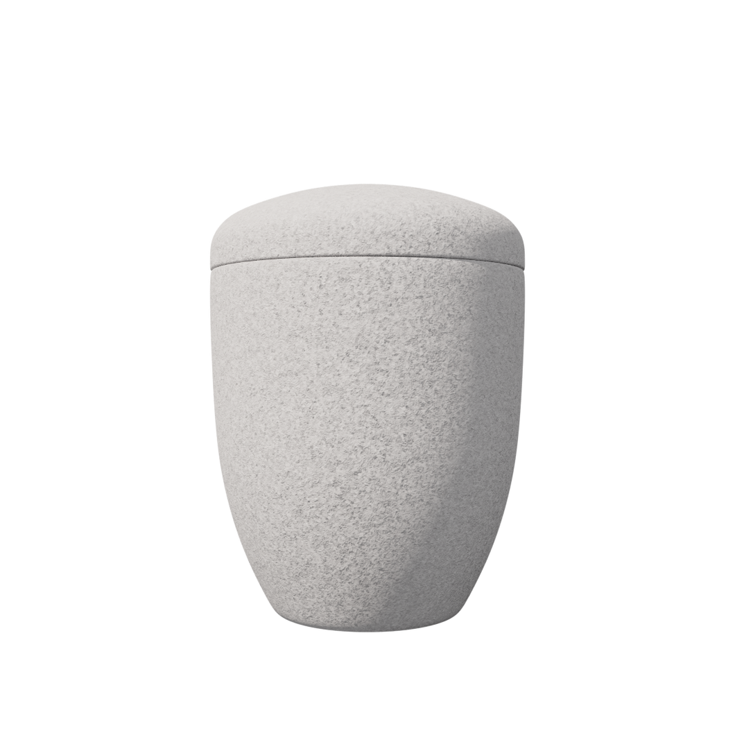 Breda Sand (1 unité = 18 urnes)