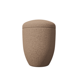 Breda Sand (1 unit = 18 urns)