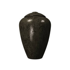 Classic (1 unit = 18 urns)