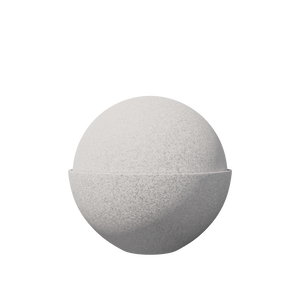 Esfera (1 Einheit = 18 Urnen)