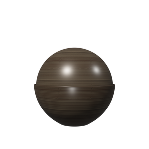 Esfera (1 Einheit = 18 Urnen)