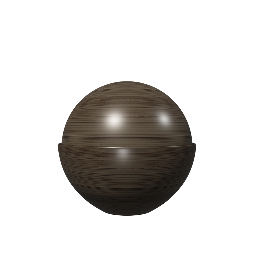 Esfera (1 unit = 18 urns)