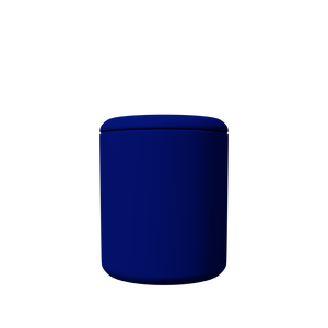 Meda (1 unité = 18 urnes)