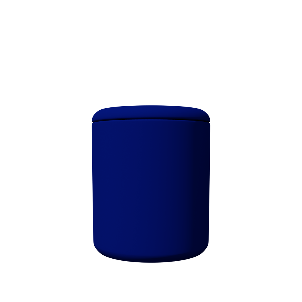 Meda
