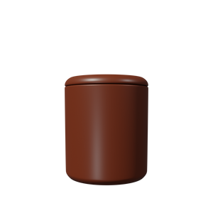 Meda (1 unit = 18 urns)