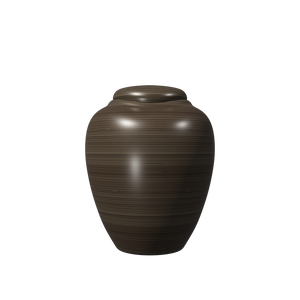 Oceane (1 unit = 18 urns)
